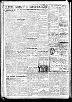 giornale/CFI0417361/1924/Agosto/20
