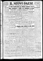 giornale/CFI0417361/1924/Agosto/21