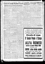 giornale/CFI0417361/1924/Agosto/22