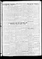 giornale/CFI0417361/1924/Agosto/23