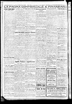 giornale/CFI0417361/1924/Agosto/24