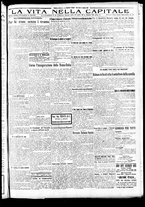 giornale/CFI0417361/1924/Agosto/25