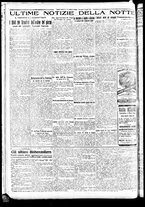 giornale/CFI0417361/1924/Agosto/26