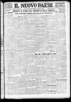 giornale/CFI0417361/1924/Agosto/27