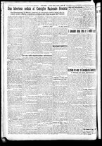 giornale/CFI0417361/1924/Agosto/28