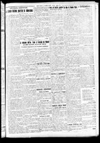 giornale/CFI0417361/1924/Agosto/29