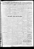 giornale/CFI0417361/1924/Agosto/3