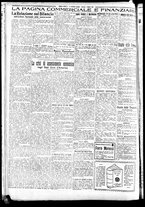 giornale/CFI0417361/1924/Agosto/30