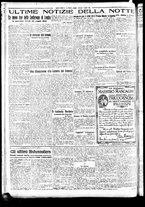 giornale/CFI0417361/1924/Agosto/32