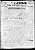 giornale/CFI0417361/1924/Agosto/33