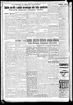 giornale/CFI0417361/1924/Agosto/34
