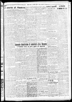 giornale/CFI0417361/1924/Agosto/35