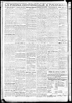 giornale/CFI0417361/1924/Agosto/36