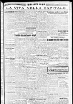 giornale/CFI0417361/1924/Agosto/37