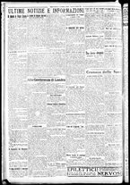 giornale/CFI0417361/1924/Agosto/38
