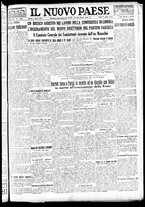 giornale/CFI0417361/1924/Agosto/39