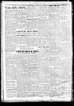 giornale/CFI0417361/1924/Agosto/4