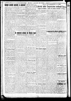 giornale/CFI0417361/1924/Agosto/40