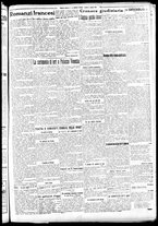 giornale/CFI0417361/1924/Agosto/41