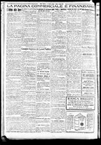 giornale/CFI0417361/1924/Agosto/42