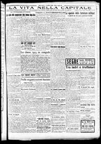giornale/CFI0417361/1924/Agosto/43