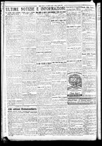 giornale/CFI0417361/1924/Agosto/44