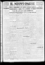 giornale/CFI0417361/1924/Agosto/45