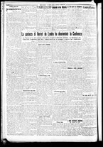 giornale/CFI0417361/1924/Agosto/46