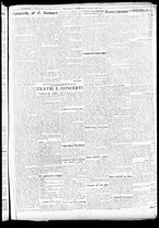 giornale/CFI0417361/1924/Agosto/47