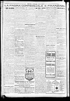 giornale/CFI0417361/1924/Agosto/48