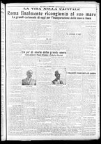 giornale/CFI0417361/1924/Agosto/49