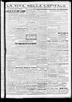 giornale/CFI0417361/1924/Agosto/5