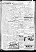 giornale/CFI0417361/1924/Agosto/50
