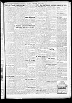 giornale/CFI0417361/1924/Agosto/51