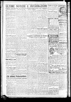 giornale/CFI0417361/1924/Agosto/52