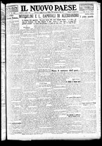 giornale/CFI0417361/1924/Agosto/53