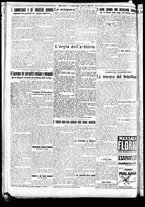 giornale/CFI0417361/1924/Agosto/54