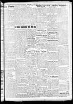 giornale/CFI0417361/1924/Agosto/55