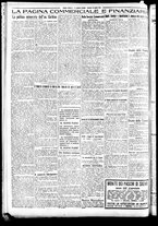 giornale/CFI0417361/1924/Agosto/56