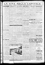 giornale/CFI0417361/1924/Agosto/57