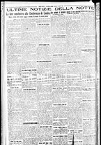 giornale/CFI0417361/1924/Agosto/58