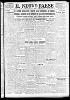 giornale/CFI0417361/1924/Agosto/59