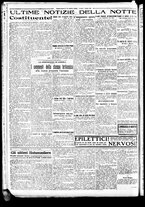 giornale/CFI0417361/1924/Agosto/6
