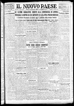 giornale/CFI0417361/1924/Agosto/60