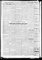 giornale/CFI0417361/1924/Agosto/61