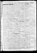 giornale/CFI0417361/1924/Agosto/62