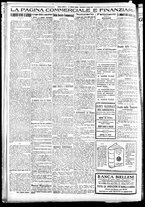 giornale/CFI0417361/1924/Agosto/63