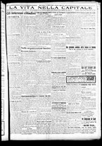 giornale/CFI0417361/1924/Agosto/64