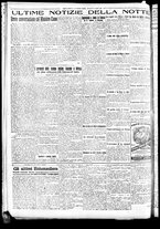 giornale/CFI0417361/1924/Agosto/65