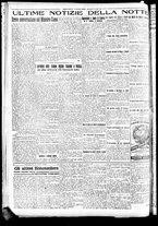 giornale/CFI0417361/1924/Agosto/66
